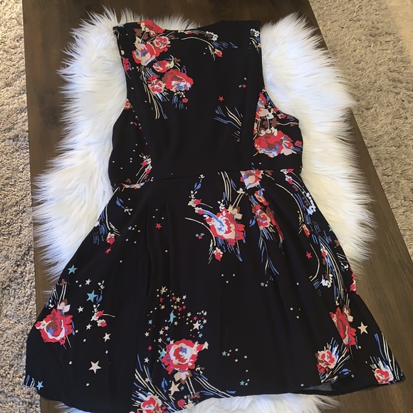 Free People Back To Basics Tunic Size Medium - Picture 8 of 15